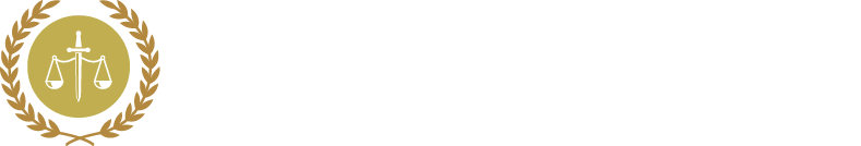 Phillips, Artura & Cox | Attorneys At Law